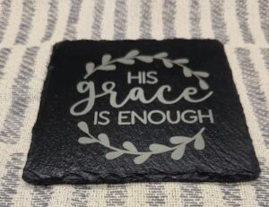 Creations By Nyree, LLC creations by nyree llc buffalo 265