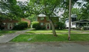 creationsgirl tonawanda 201