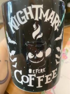 Creative Creations By Zander creative creations by zander wolcott 18