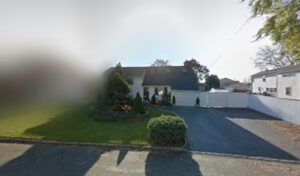 creatively lovely lindenhurst 183