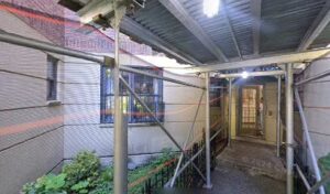 Creatorzany ltd. creatorzany ltd new york 240