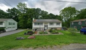 Cuddle Critters by Marcie cuddle critters by marcie wappingers falls 204