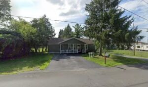 d2 handmade crafts syracuse 300