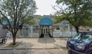 DIY Creations & Accesories diy creations accesories new york 196