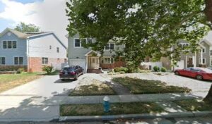 Doggy2drip LLC doggy2drip llc valley stream 269