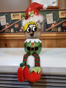 Dustee's Creative Designs dustees creative designs malone 329