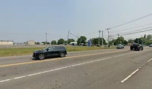 EKCustomGifts ekcustomgifts niagara falls 193