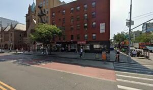 El's Crafts els crafts new york 297