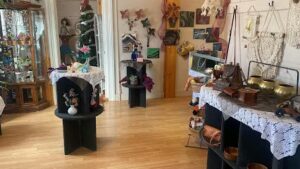 Forgotten Treasures forgotten treasures plattsburgh 275