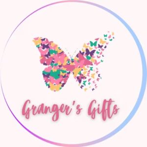 Granger’s Gifts grangers gifts rochester 176