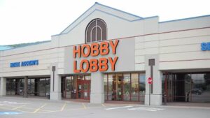 Hobby Lobby hobby lobby elmira 88