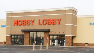 hobby lobby niagara falls 106