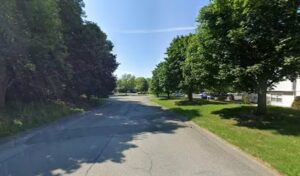 homecraftsbykayla latham 238