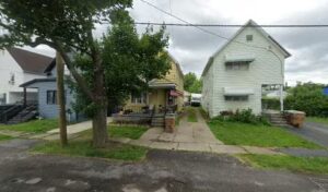 J. Karma Profits j karma profits buffalo 287