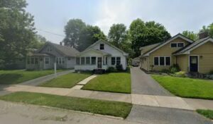 Jen's Craft Creations jens craft creations rochester 224