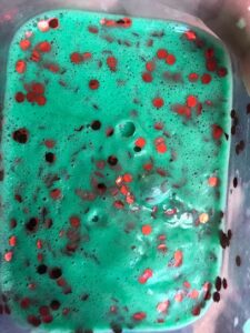 jordan slime queen albany 301