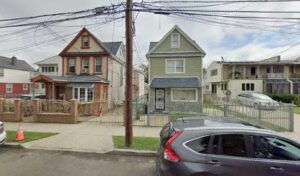 kat kave designs jamaica 244