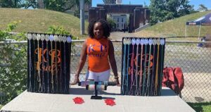 KB Crafts kb crafts albany 185