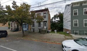 Klimek’s Krafts klimeks krafts albany 202