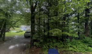 kraftsi kraftsi amsterdam 162