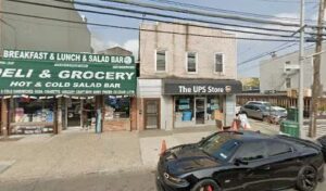 luna bear crafts llc long island city 212