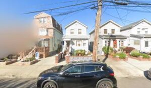 madebyronni jamaica 236