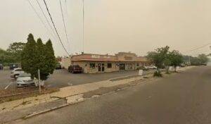 Mishis Crafts mishis crafts brentwood 280