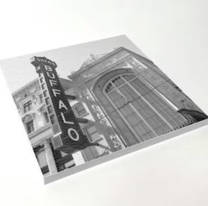 MITYO mityo buffalo 188