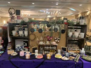 Moons And Brooms moons and brooms syracuse 46