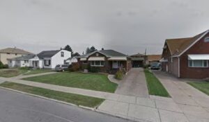 petit artisanat lackawanna 234