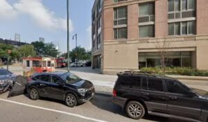 Rosa Knitt rosa knitt long island city 189