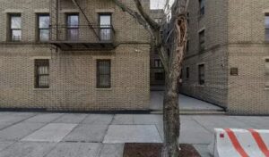 Rozwork Creations rozwork creations bronx 169