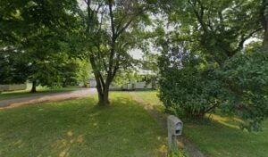 Sandhill Road Crafts sandhill road crafts caledonia 177