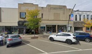 SerenHippity serenhippity olean 226