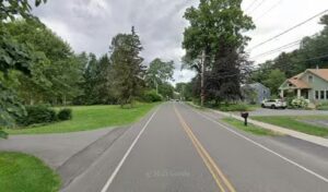 Seymour June House seymour june house fayetteville 165