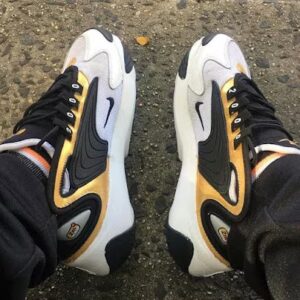 ShaaCustoms shaacustoms bronx 266