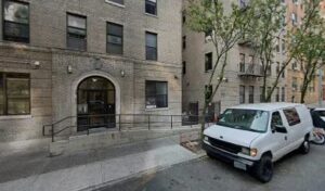 Shannyla Art Craft & Diy shannyla art craft diy bronx 255