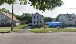 sheshedcreations elmira 277