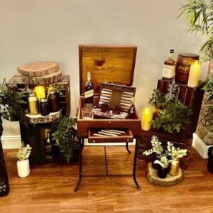 simply creative 2 corp astoria 306