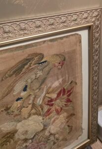 Stitching Favourites stitching favourites staten island 39