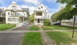 Stoned by Aquarius stoned by aquarius olean 288