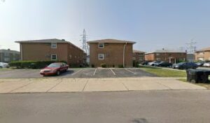 sunrise chakra boutique tonawanda 175