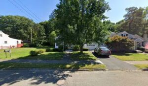 Sweetpea and Rose's Crafts and Clothing Resell sweetpea and roses crafts and clothing resell binghamton 281