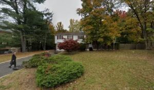 The Creartive Spot the creartive spot monsey 225