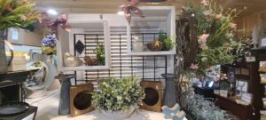 The Crooked Tree the crooked tree gloversville 12