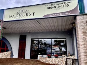 Wool Novelty Co wool novelty co levittown 347