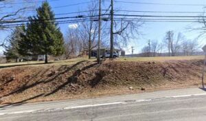 Your Creative Box your creative box washingtonville 291